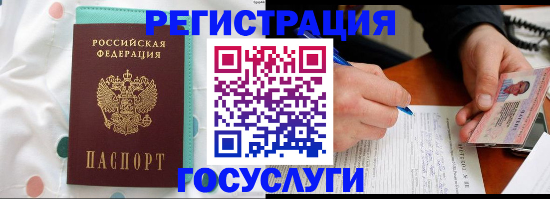 прописка для школы в Курчалом