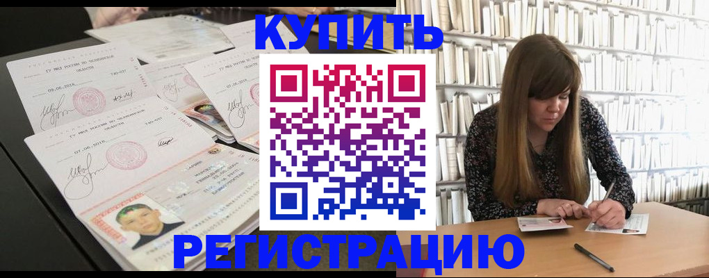 прописка 2025 в Курчалом